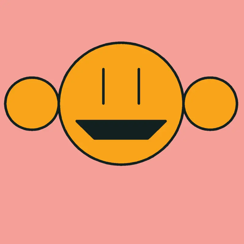 Game by @cool-one