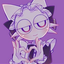 Your_Local_Wenda_Sprunki avatar