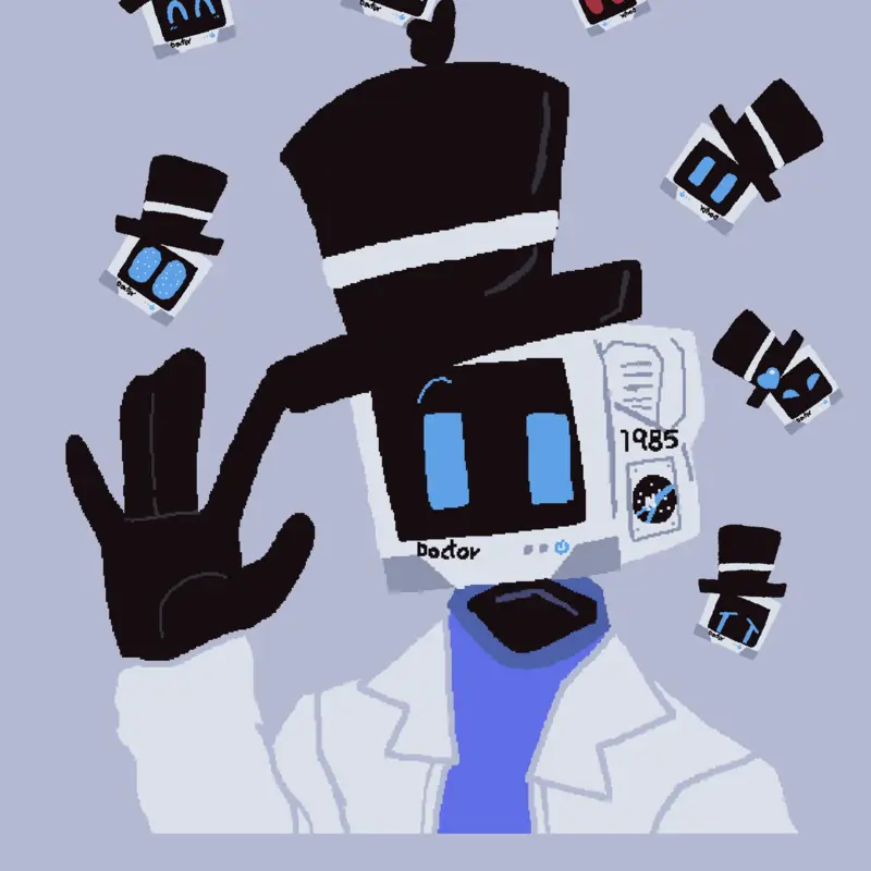 Game by @-VIBE