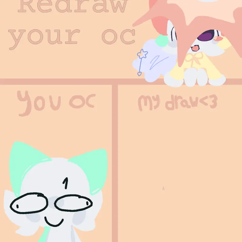 Game by @kalya_vn