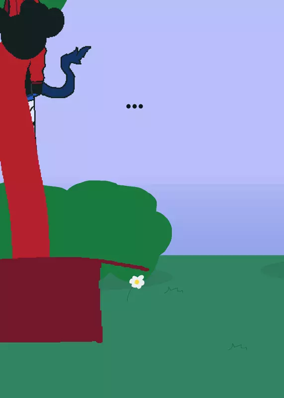 Game by @just_BlueL_