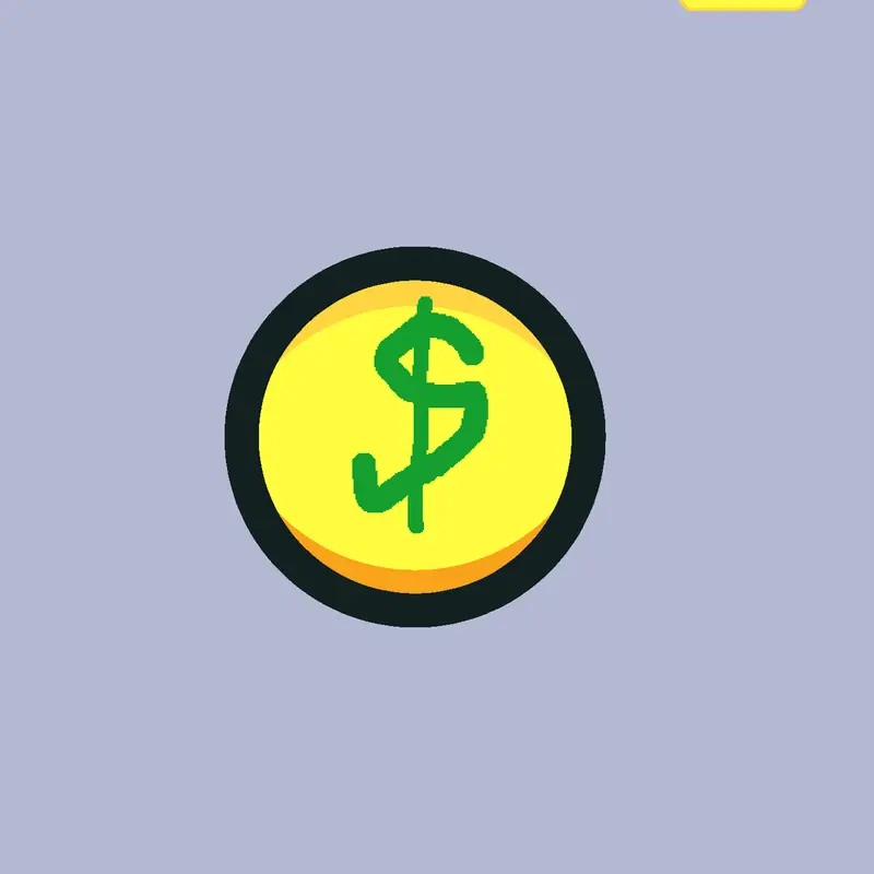 Game by @Jellys_UA