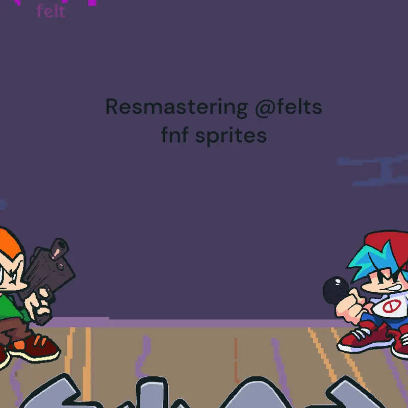 Game by @brother34