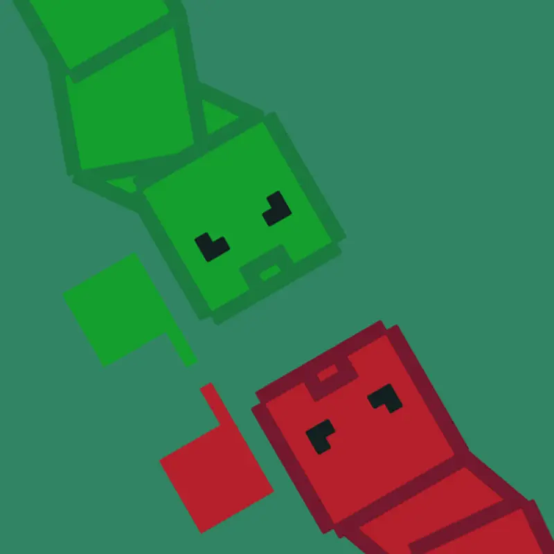 Game by @player_172