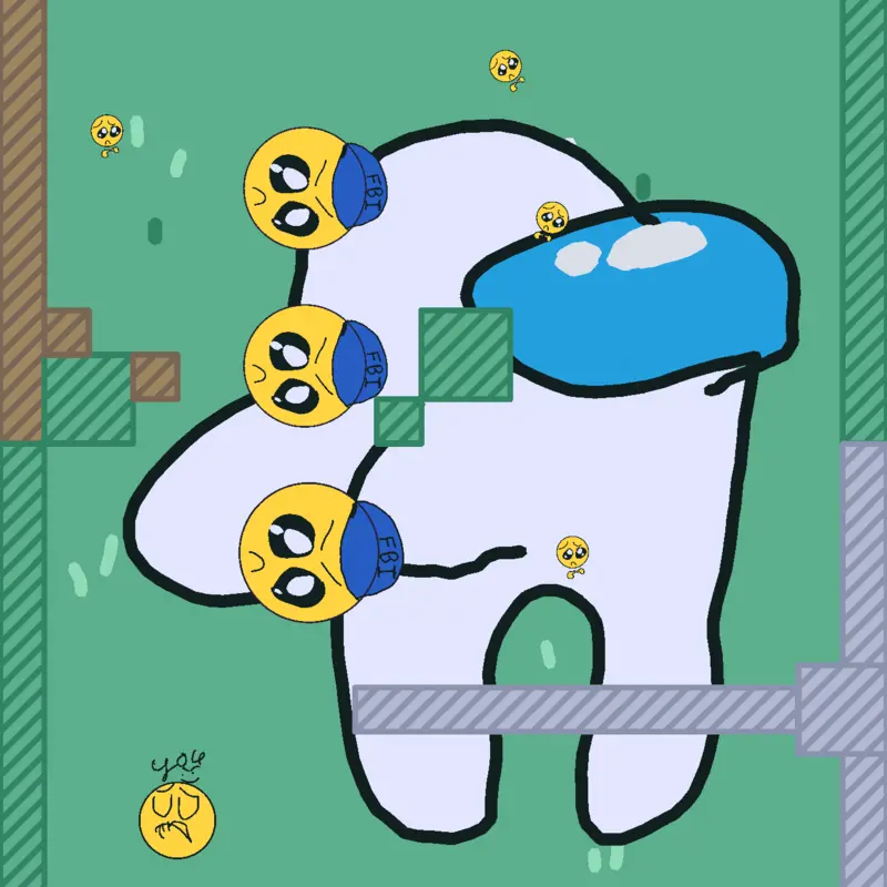 Game by @alexis_world321