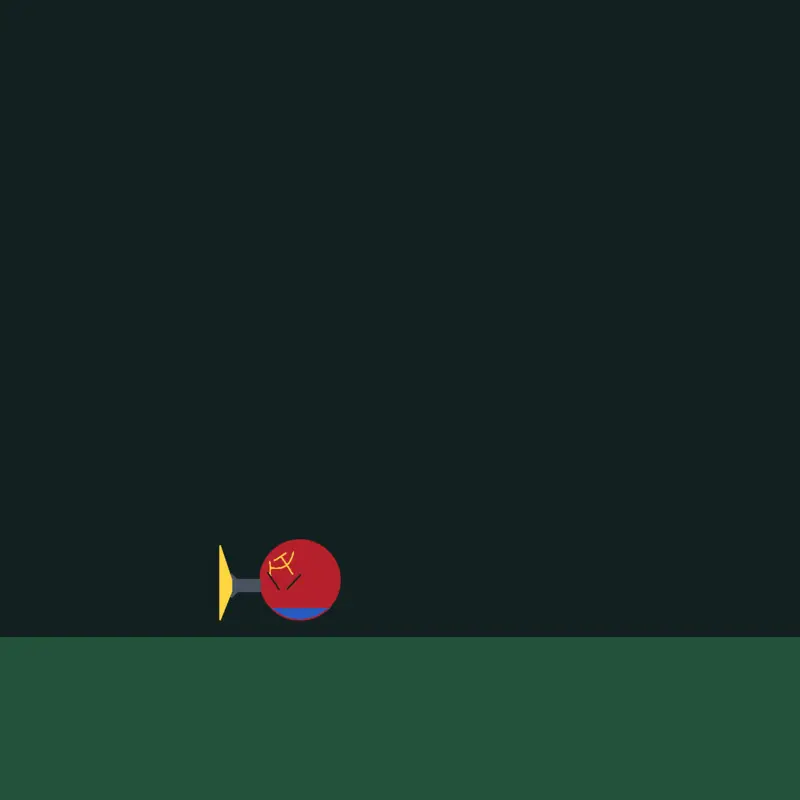 Game by @SFSR_Ball