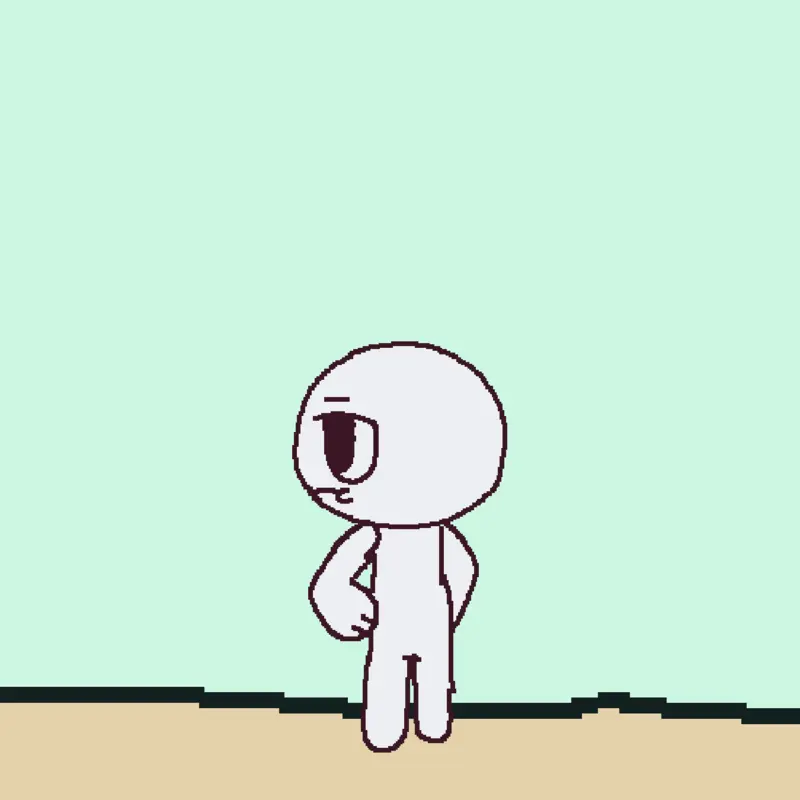 Remix this with ur oc! by @COSMOAAAAA