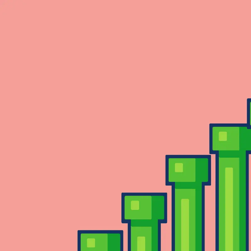 Game by @ALEXINFINIT