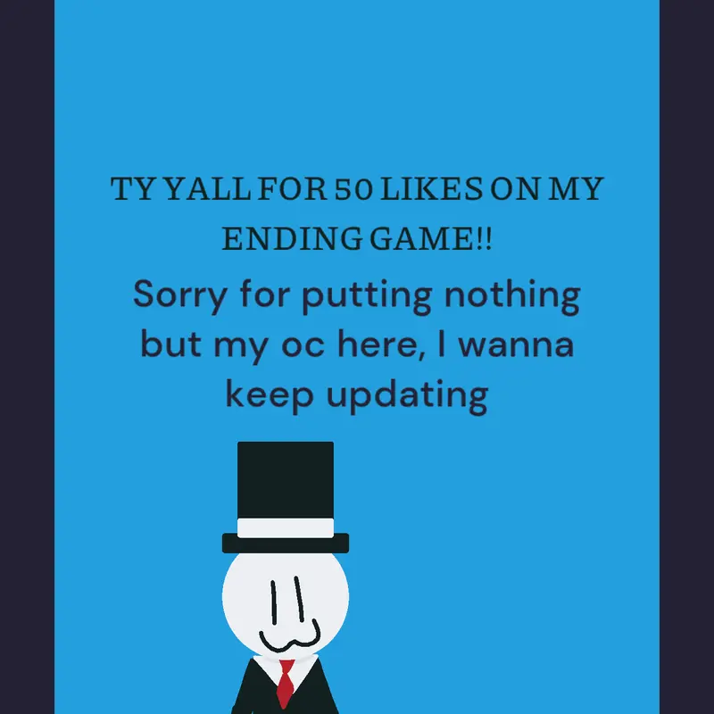 Game by @Hellocooler