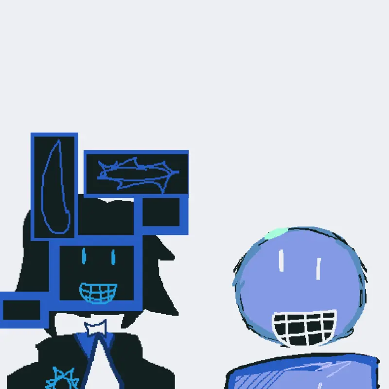Game by @yourselfff