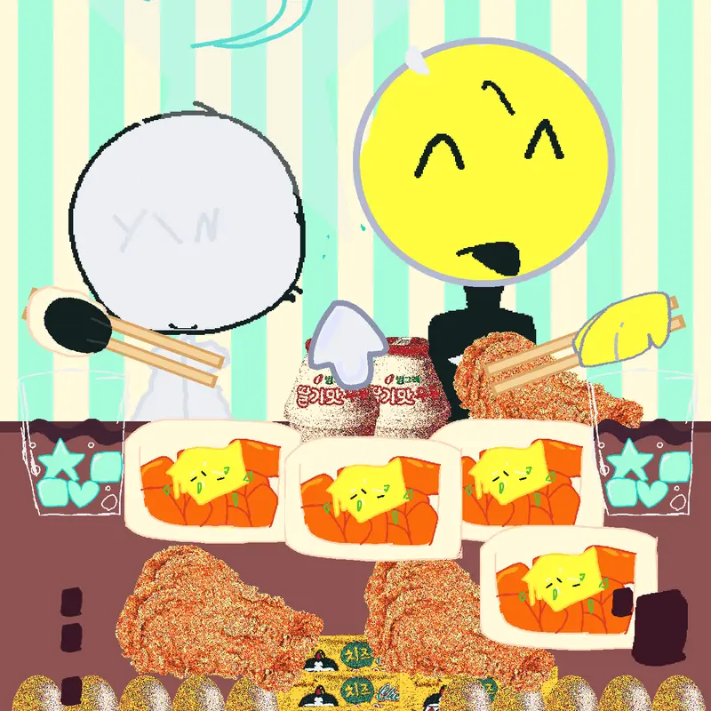 Game by @your_local_omarupolka