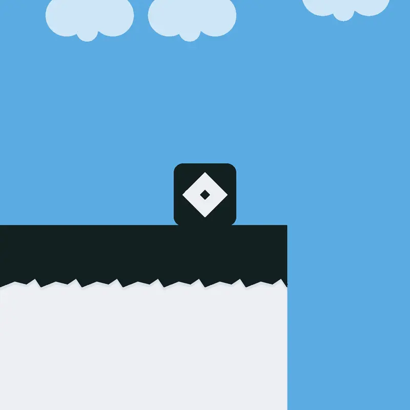Game by @MARKUUUS