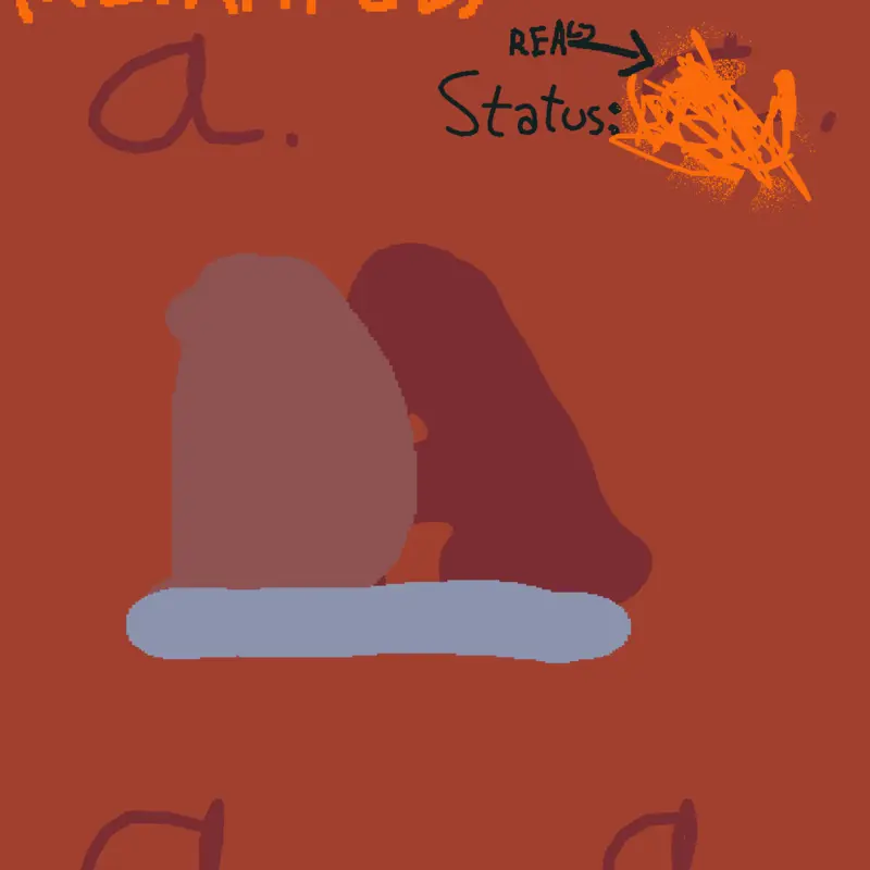 Game by @nikanofficialween