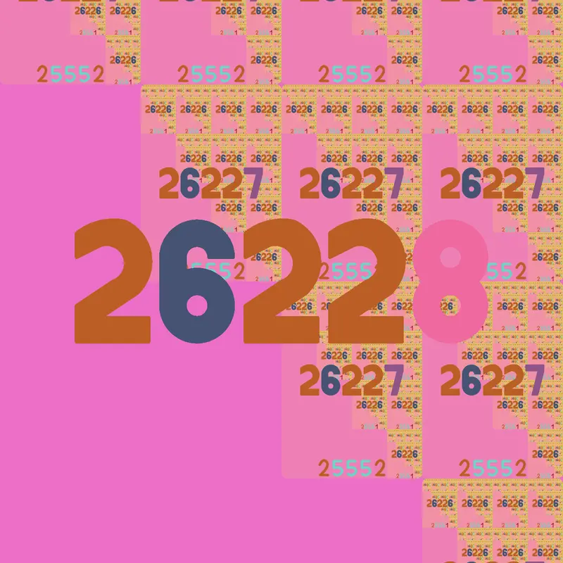 Game by @89TD_PortalChains-2026