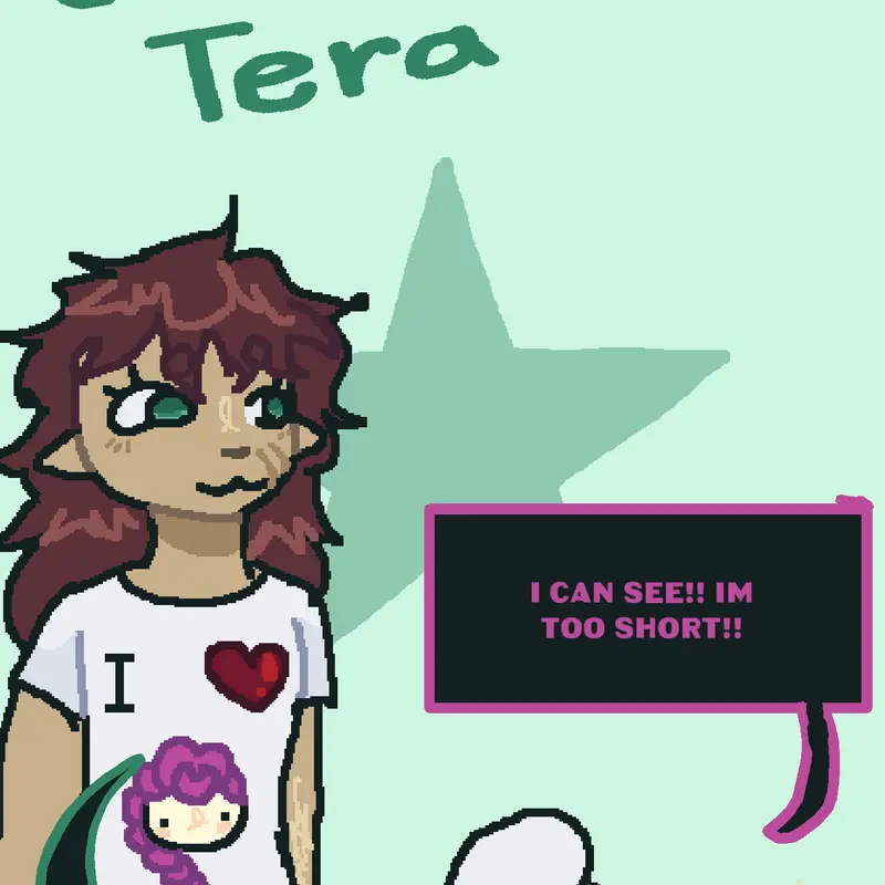 Game by @nyan_c0tton_Loll