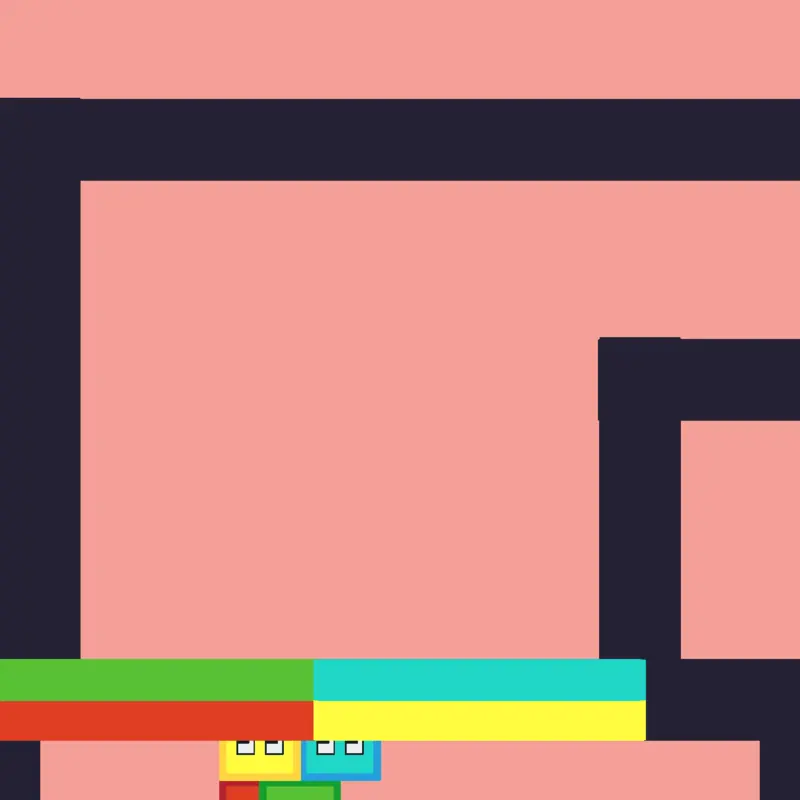 Game by @RED_GUY9474Offical