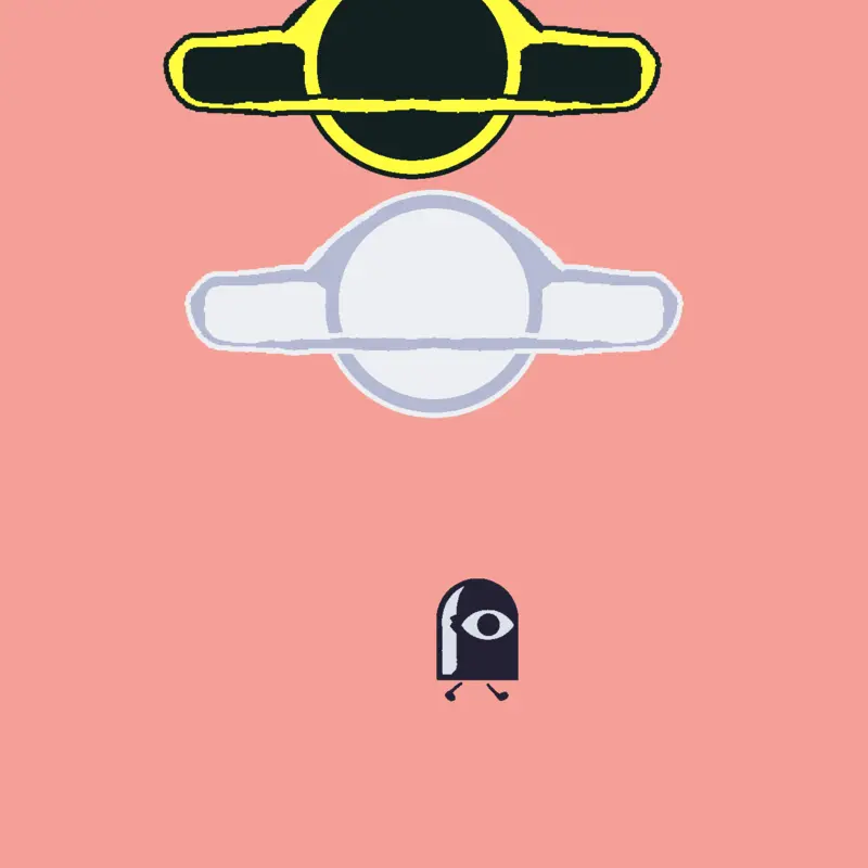 Game by @yourlocalpeppie_aaaaa