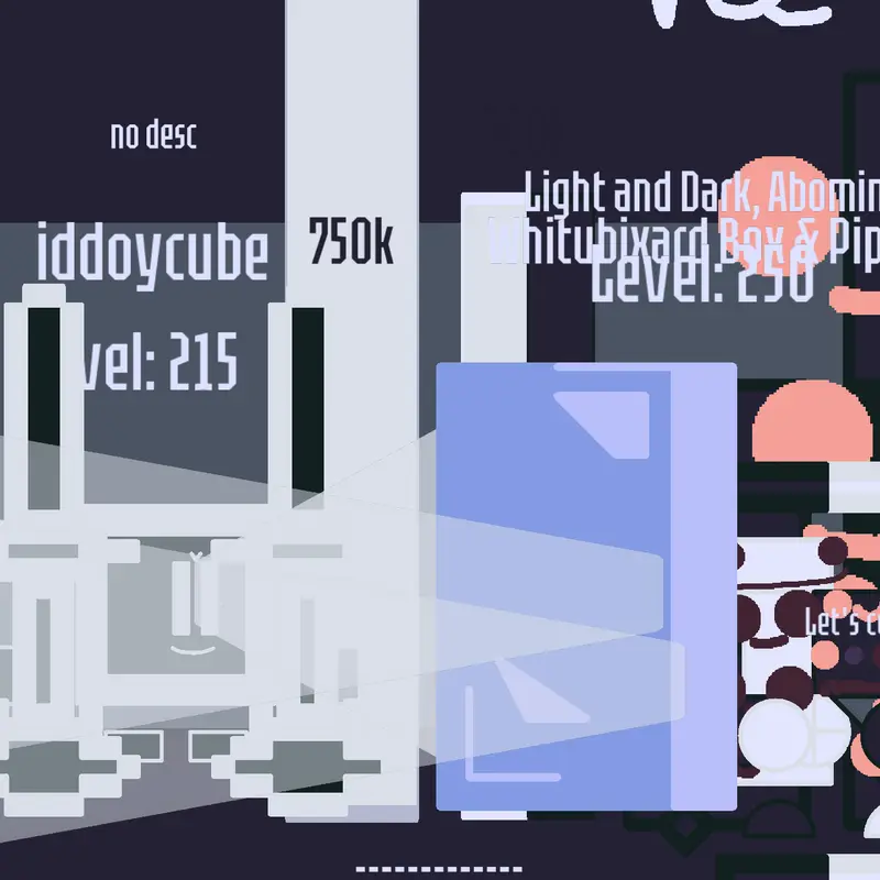 Game by @-_-RollyAnimationsOG-_-