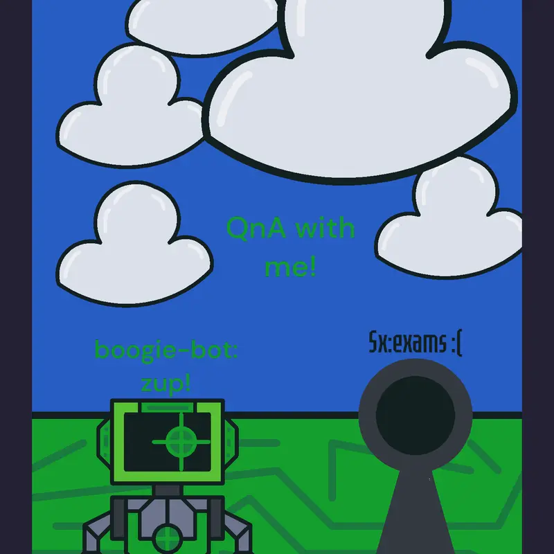 Game by @SX_666_OFFICIAL