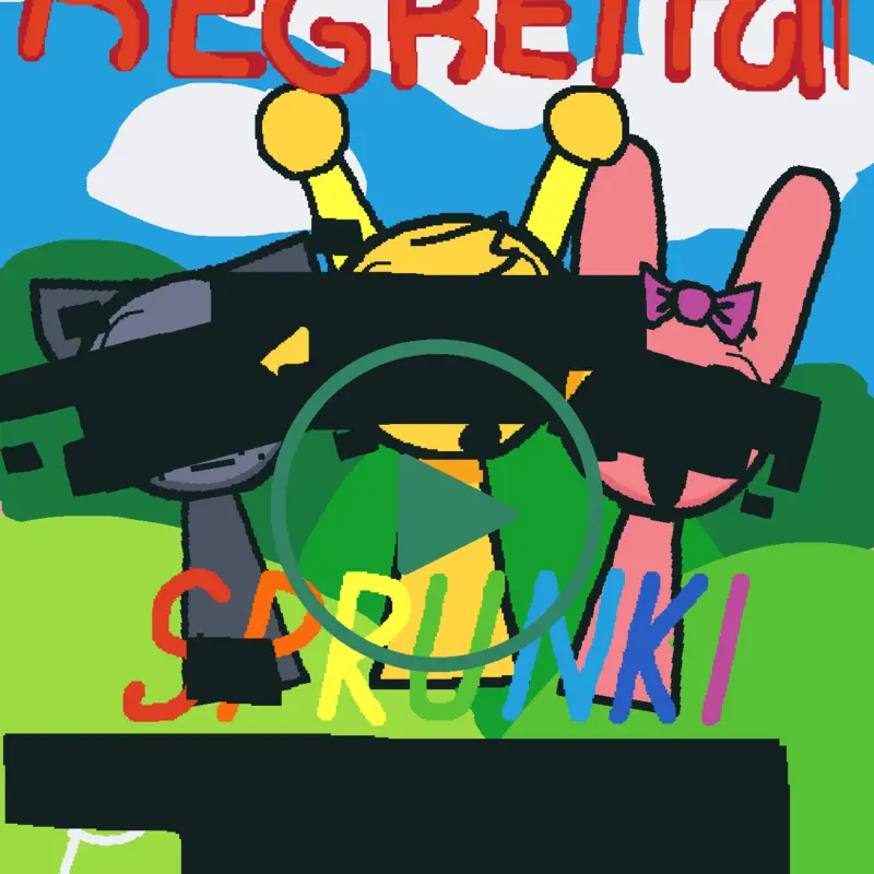 Game by @Brody_the_plant