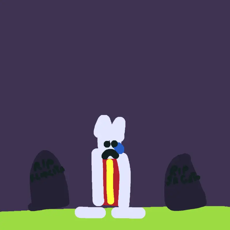 Game by @patriciarosas