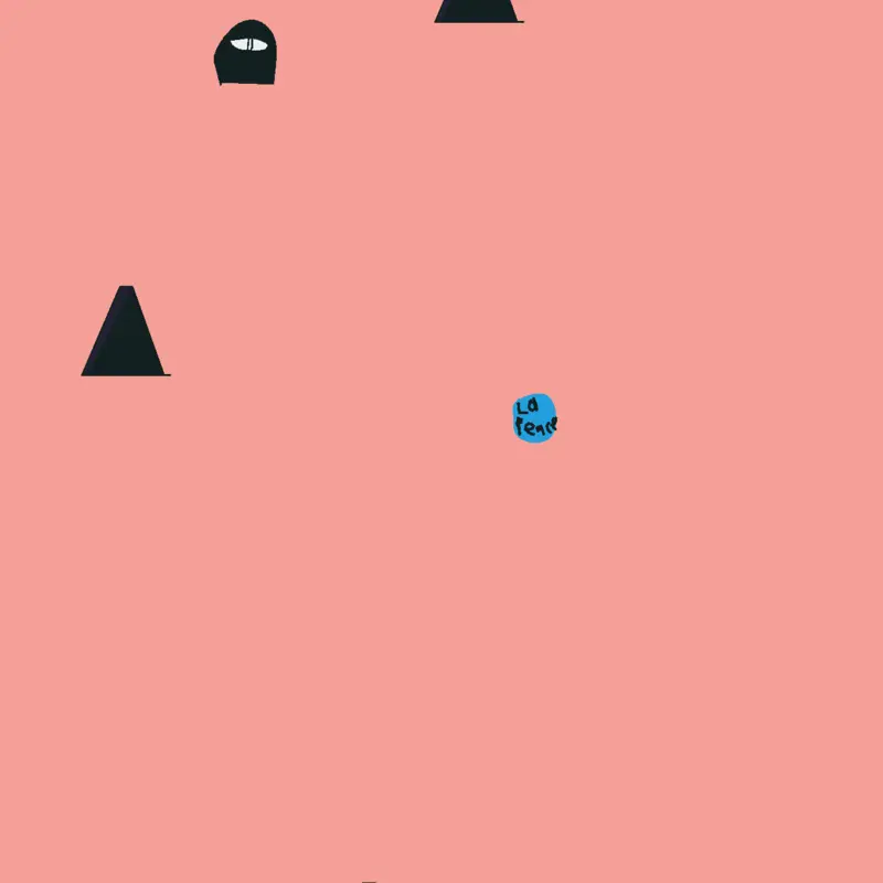 Castle's most raging game by @zeke_TH