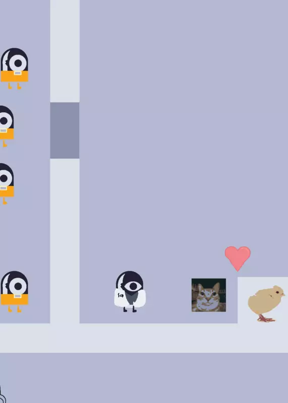 Game by @A240