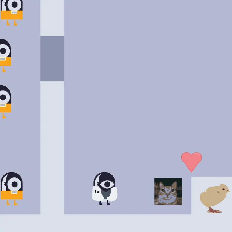 Game by @A240
