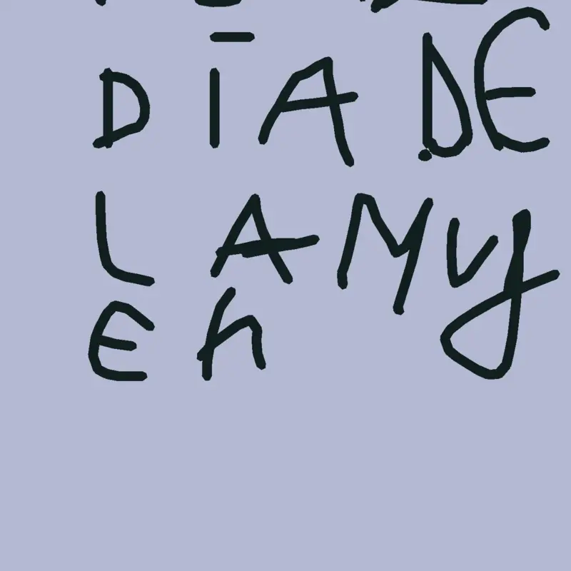 Game by @mathiaslandae