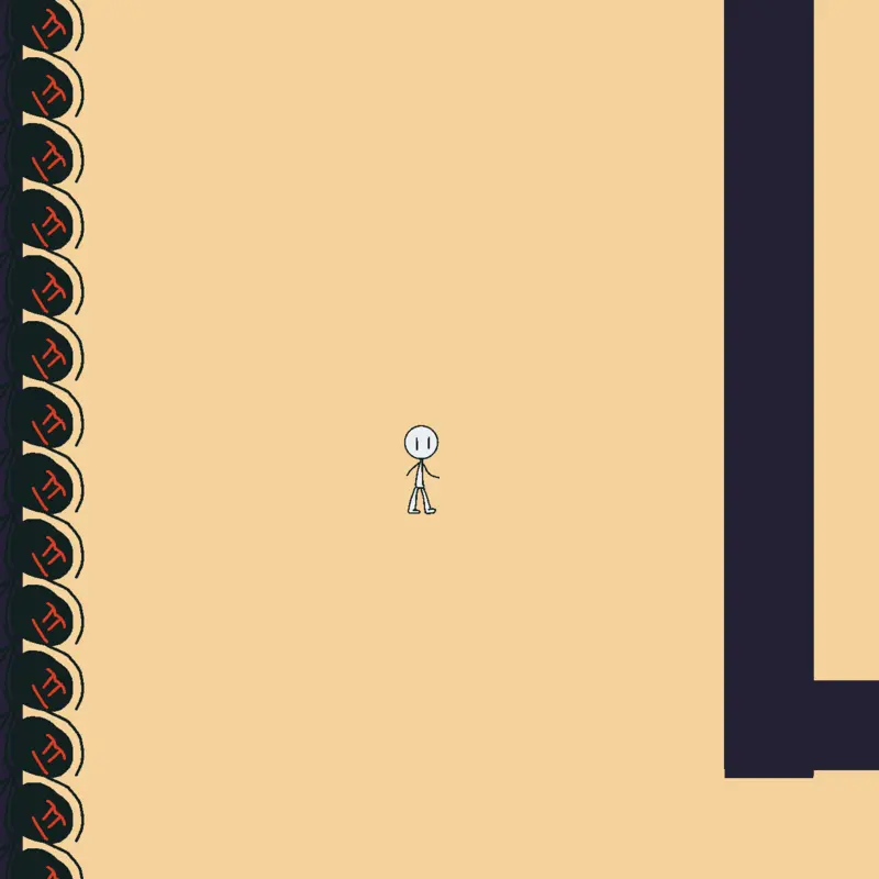 Game by @fahmixhk