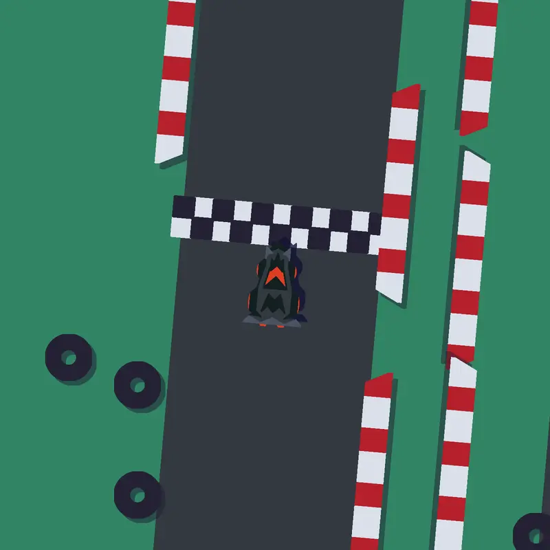 Game by @the_epicgamer