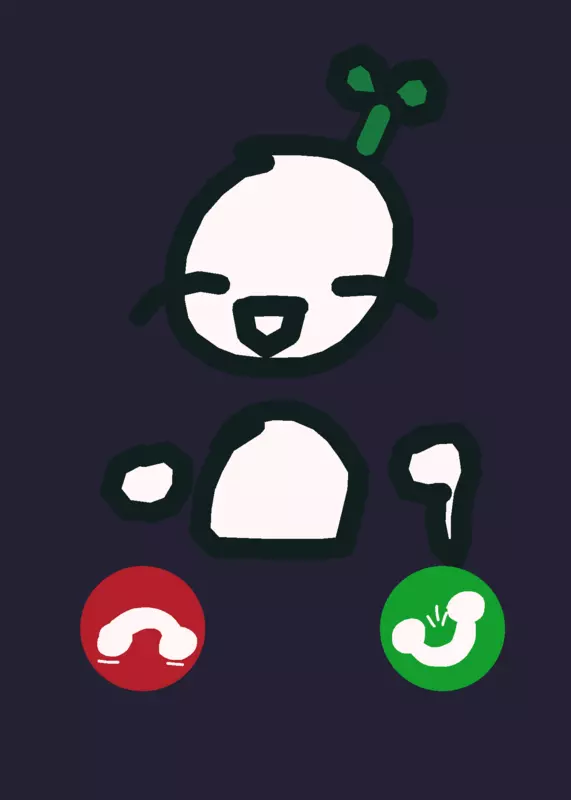 Game by @Alele_Phil