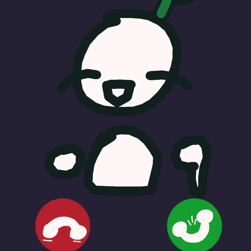Game by @Alele_Phil