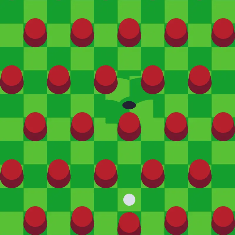 Game by @Okami1856