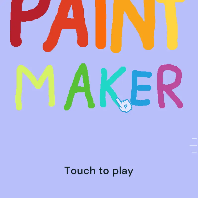 Game by @Purples-Player