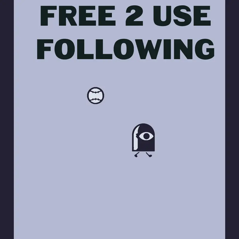 Game by @ren-but-better