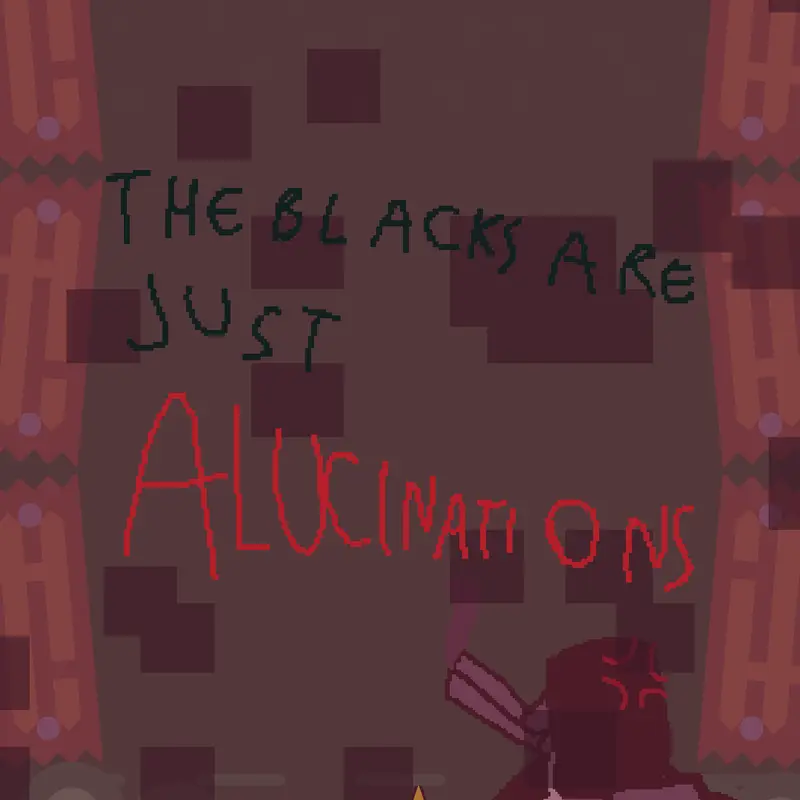 Game by @josezin123omg