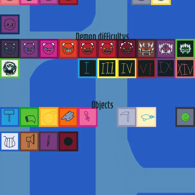 Game by @Angry_guy_the_only_one