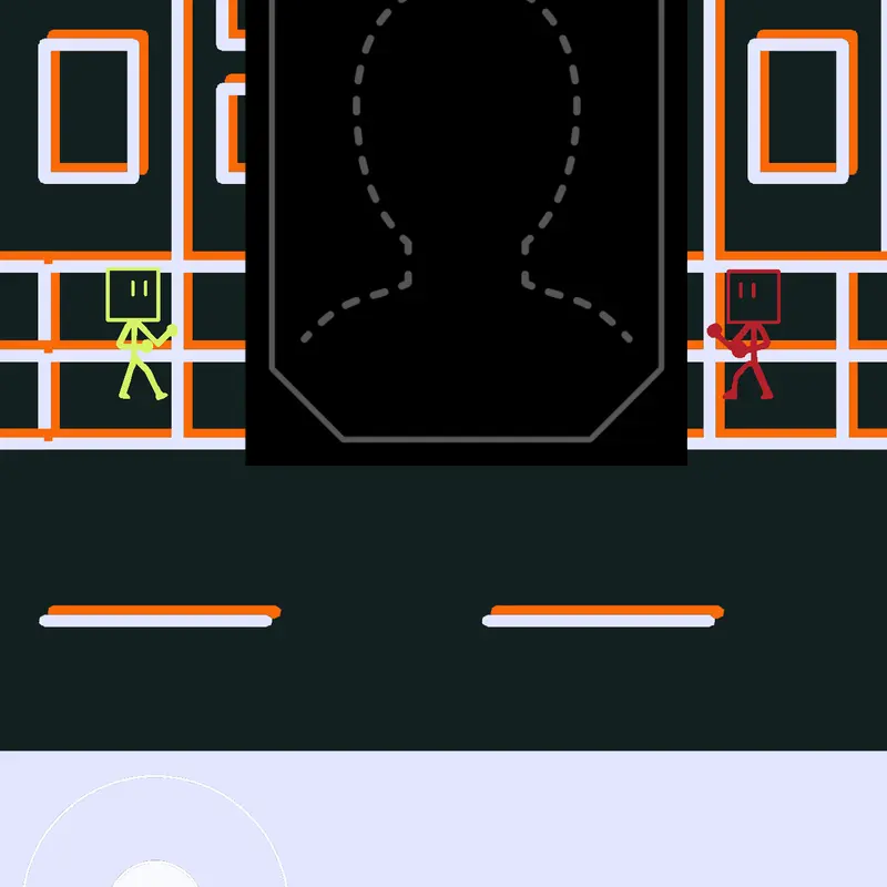 Game by @latae123