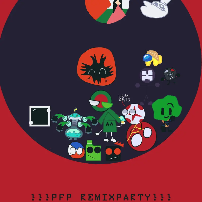 Game by @Dreamcore_fan