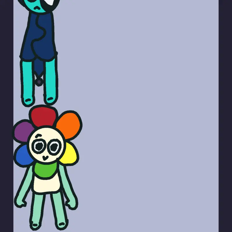 Game by @im_lydiaa