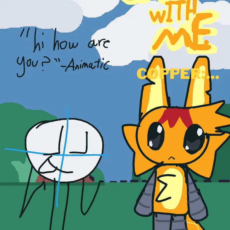 Game by @xzyro