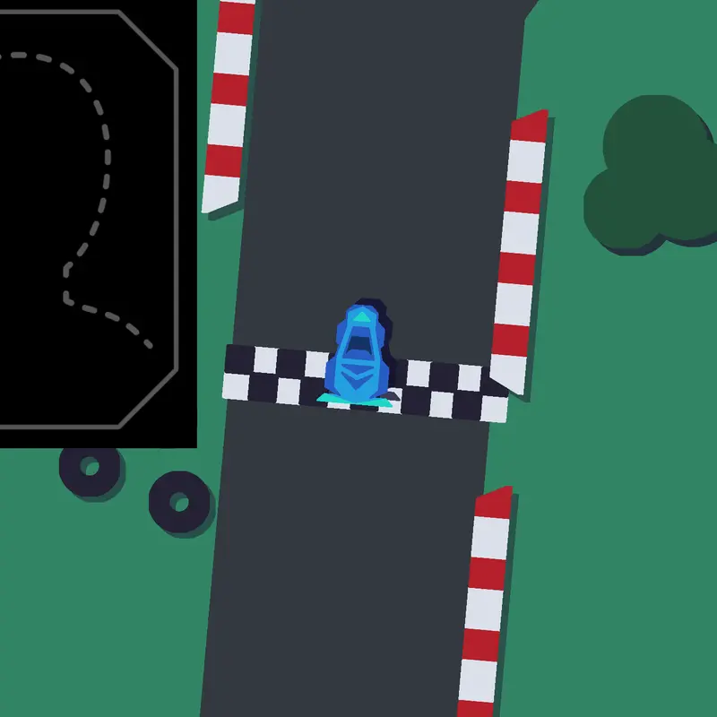 Game by @wfs-svd_3