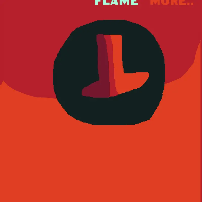 Game by @b0ne_m4rrow