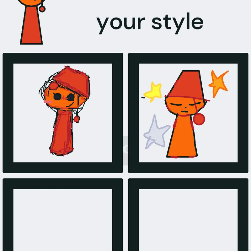 Game by @scarletganda