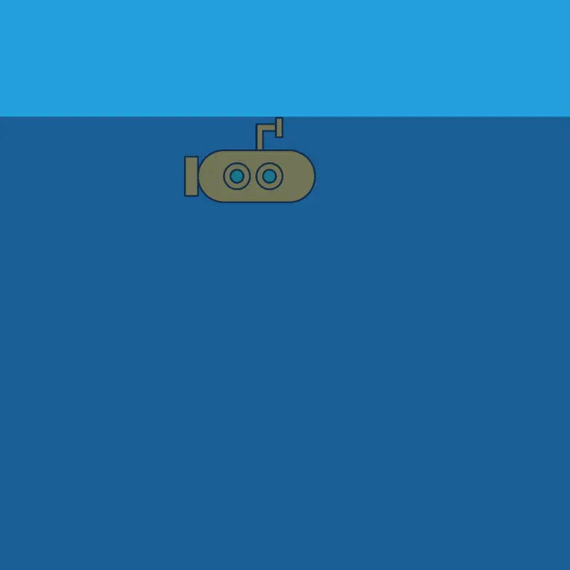 Game by @Ivan10