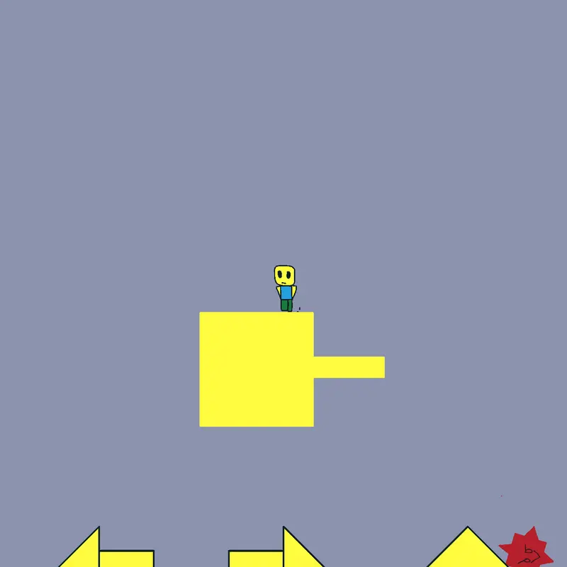 Game by @Gatosdefresaa