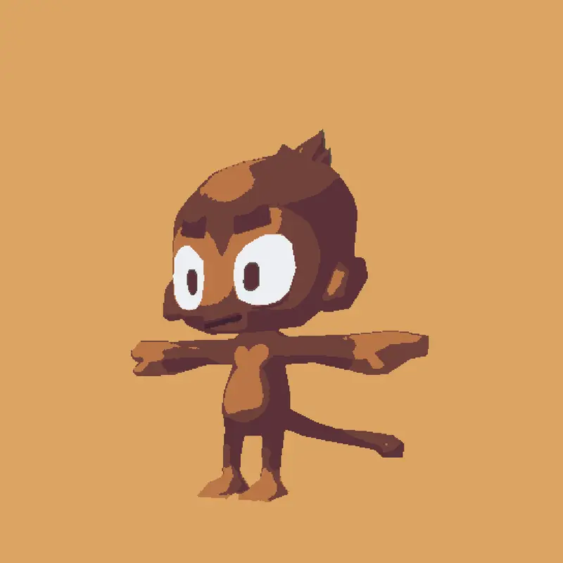 Game by @rip_SonicAndBingus