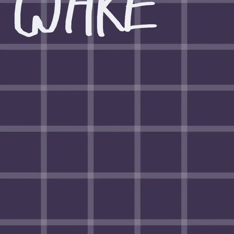 Game by @wonheefromillit