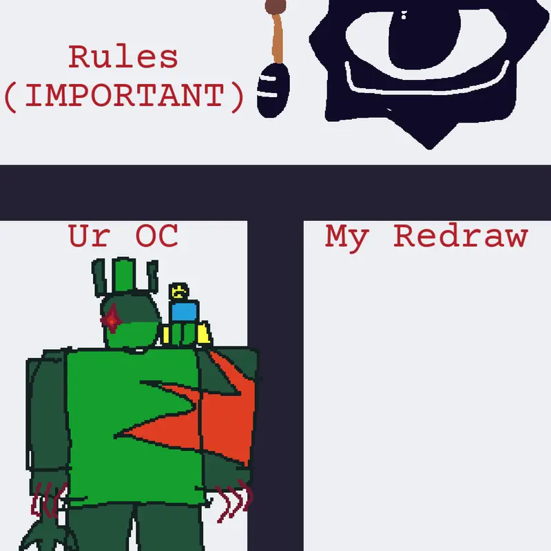 Game by @i_know_you